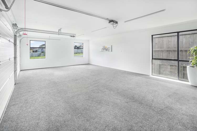 57 Sylvester Crescent Flagstaff_22