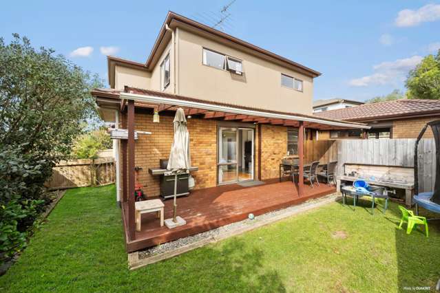 5 Craigavon Drive East Tamaki_2