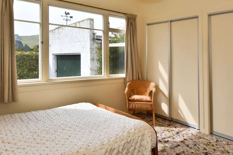 124 District Road Palmerston_6