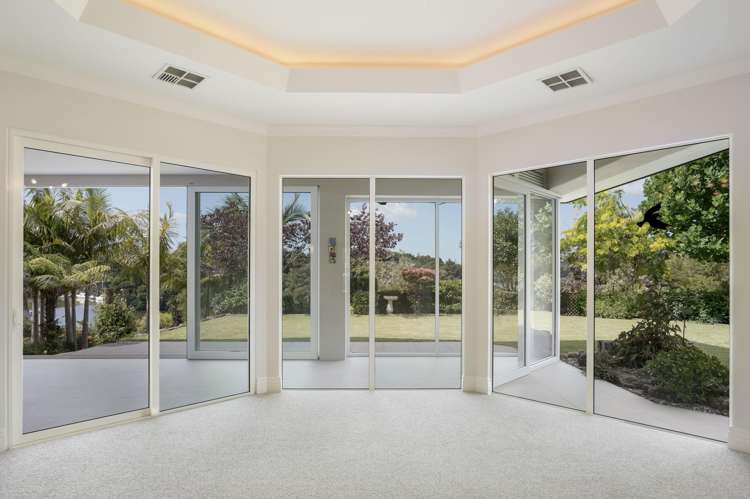 94B Pa Road Kerikeri_6