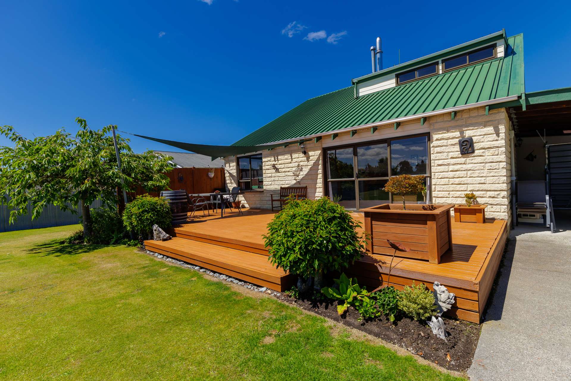 34 Opie Street Waimate_0