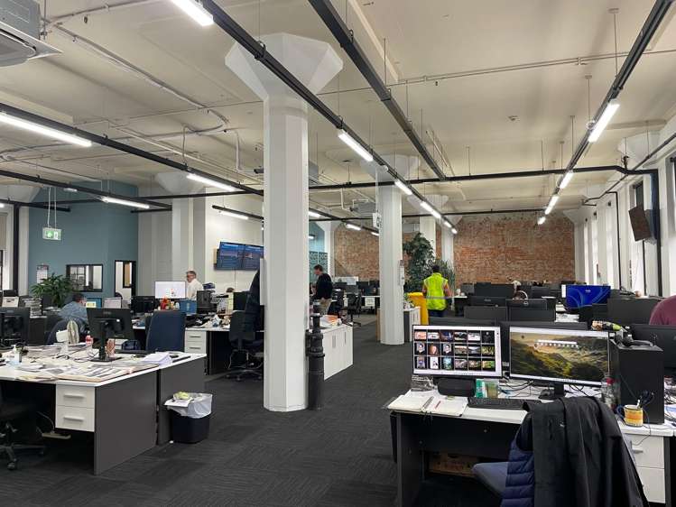 52 Stuart Street Dunedin Central_9