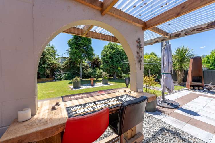 4 Brandon Street Otaki_20