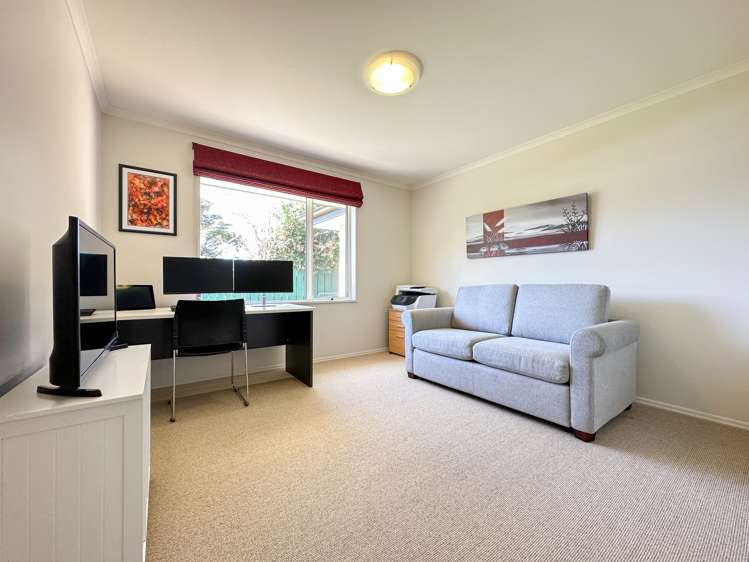 254c Waikawa Road Waikawa_15