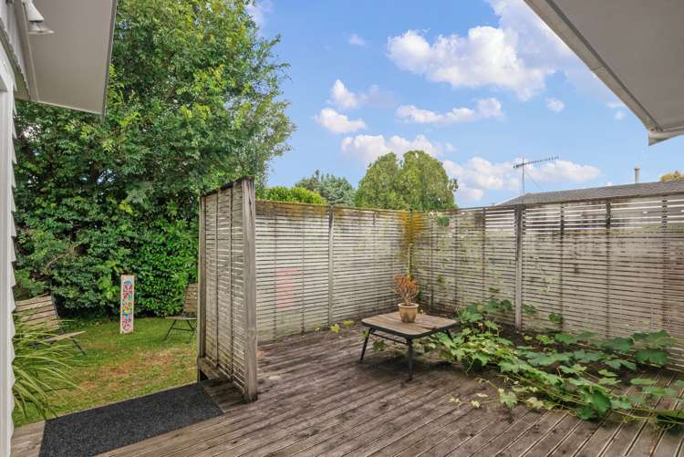 35 Highbury Drive Levin_14