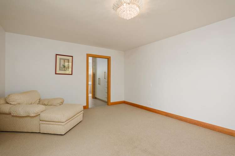184 Torquay Street Kaikoura_30