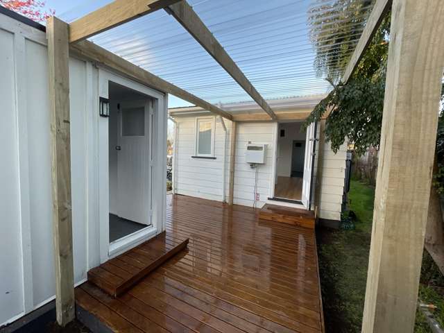 20B Alverstoke Road Parkvale_2