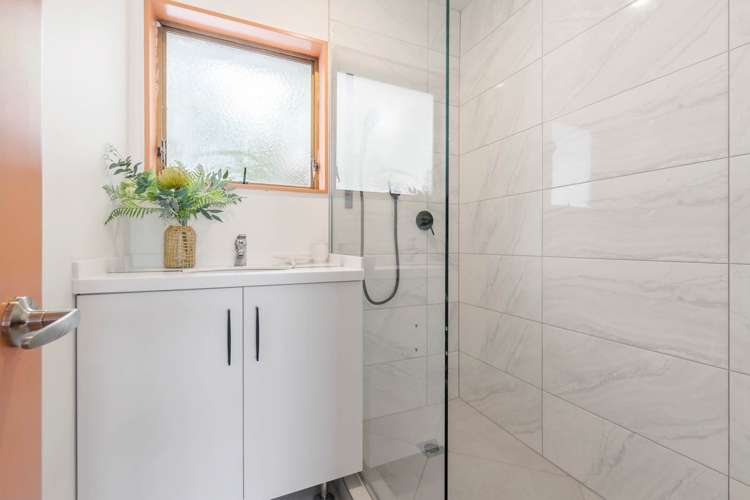 5/43 Kimpton Road Papatoetoe_8