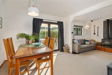 941 Kenepuru Road_4