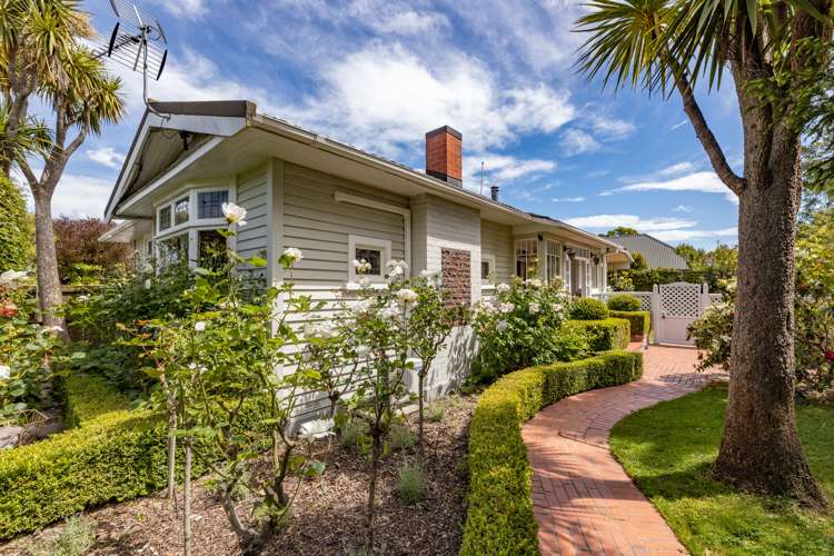 11 Konini Street Riccarton_18