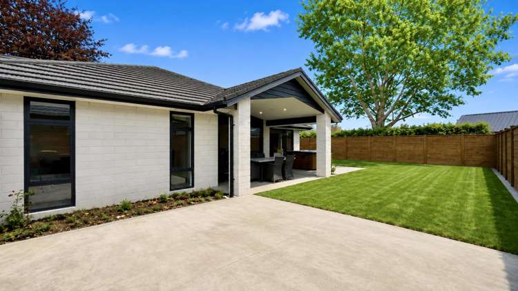 15 Hinerangi Crescent Matamata_6