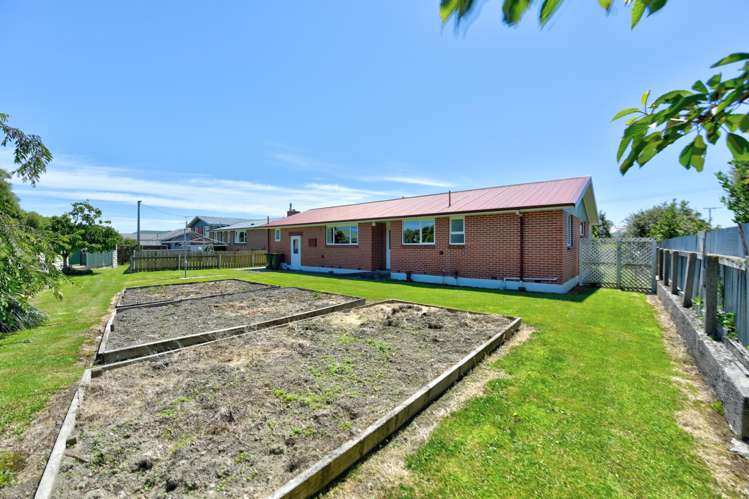 53b Northumberland Street Tapanui_19