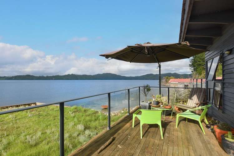 190 State Highway 30 Lake Rotoma_9