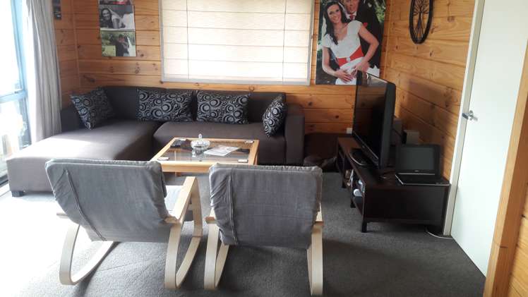 43d Grey Street Raetihi_10