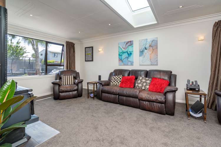 24 Inglis Street Mosgiel_10