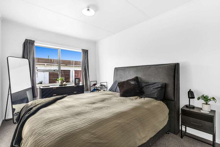 2/35 Green Street Tahunanui_6