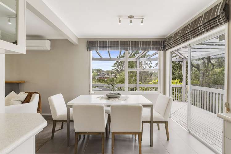 71 Hendry Avenue Hillsborough_6