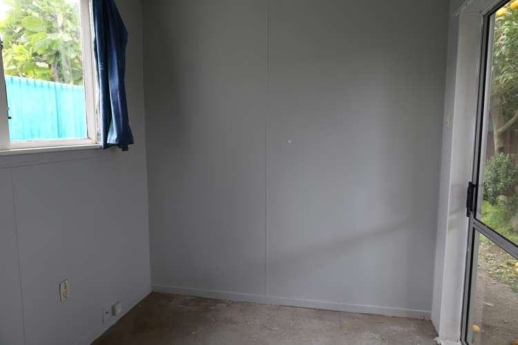 10 Bermuda Grove Paraparaumu Beach_7