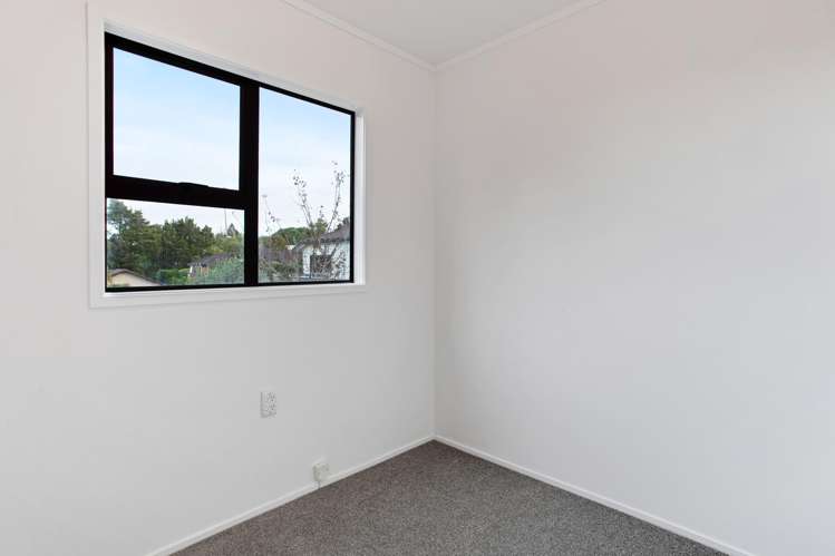 41 Victoria Street Warkworth_21