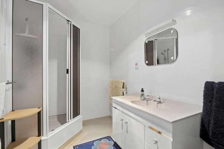 34 Pioneer Crescent Helensburgh_17