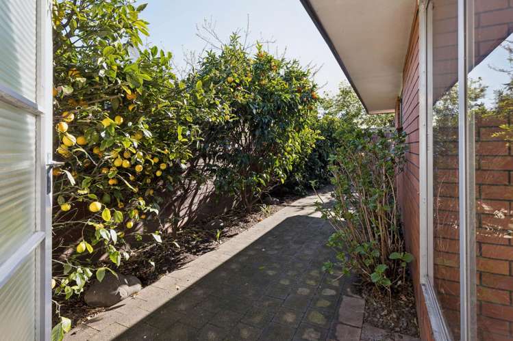 1B Leitrim Street Redwoodtown_24