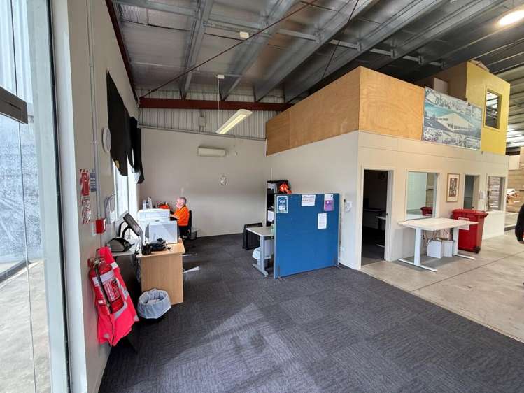 23/29 James Rochfort Place Woolwich_9