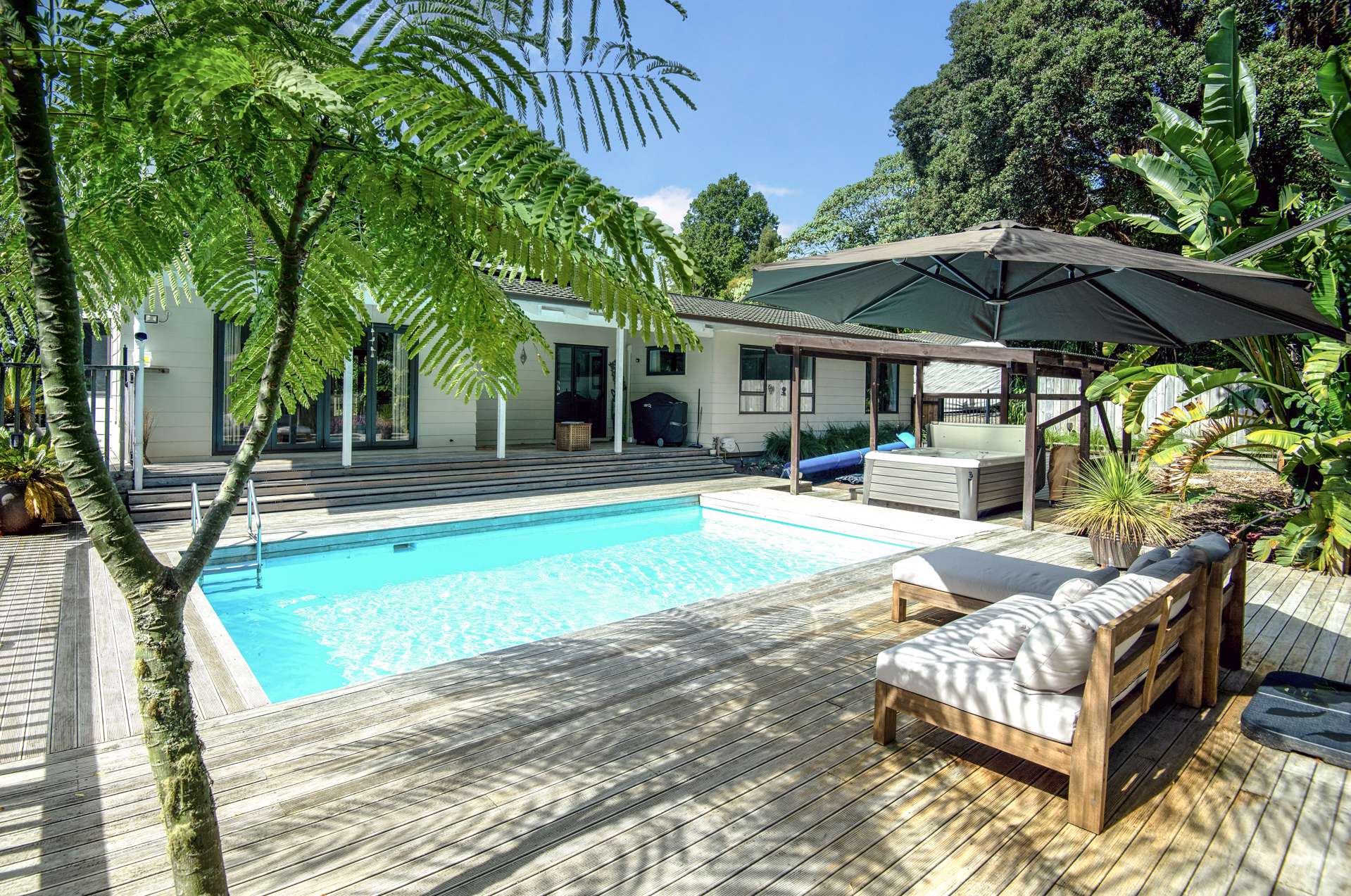 136 Landing Road Kerikeri_0