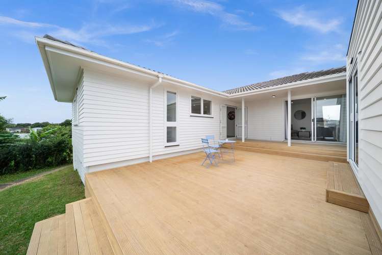 5 Kirkella Crescent Mangere East_24