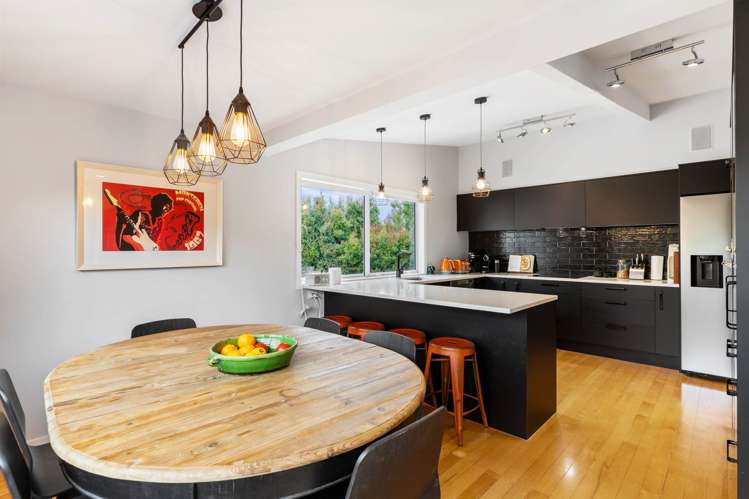 37 Maxine Place St Heliers_10