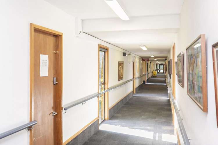 277 - 279 Ilam Road Burnside_14