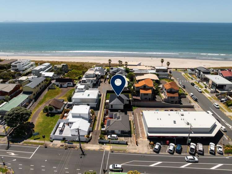 89A Oceanbeach Road Mt Maunganui_4