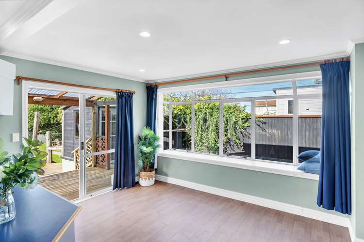 7 Hacker Street Masterton_1