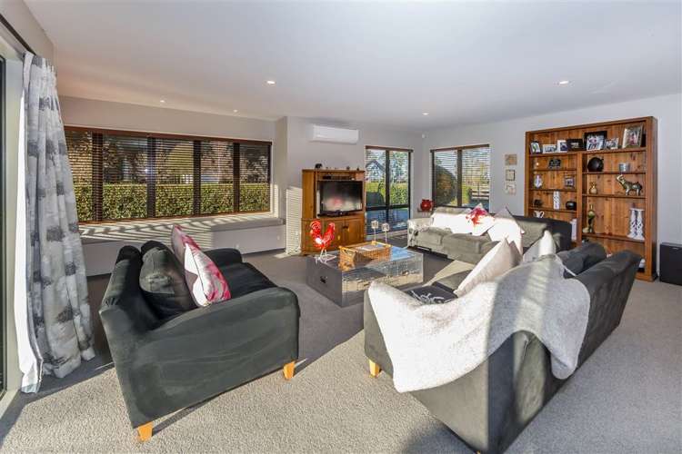 1215 Two Chain Road Swannanoa_27