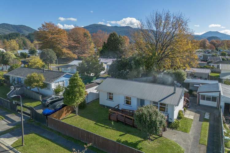 5 Poihaere Street Turangi_23