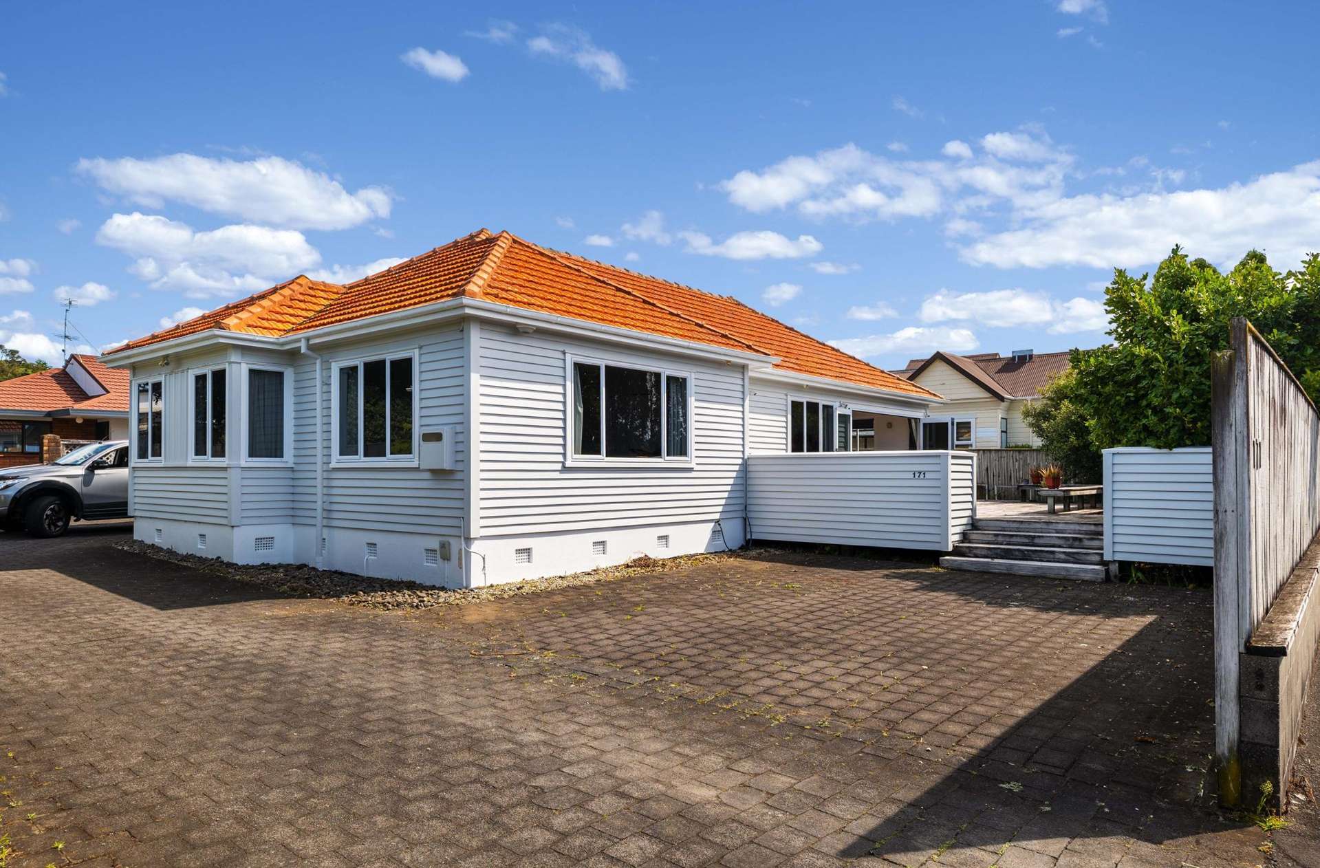 1/171 Powderham Street New Plymouth_0