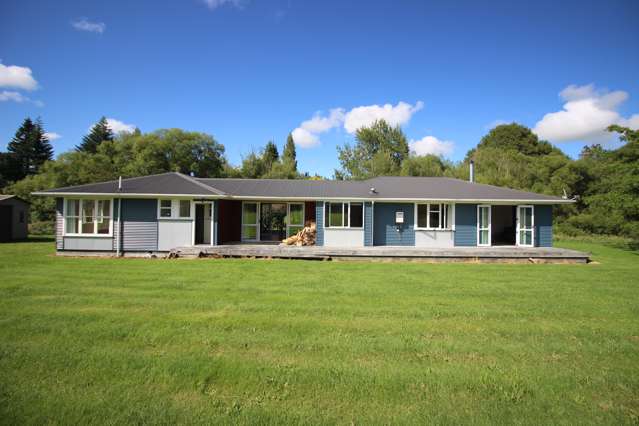 600 Raetihi Ohakune Road Ohakune_1