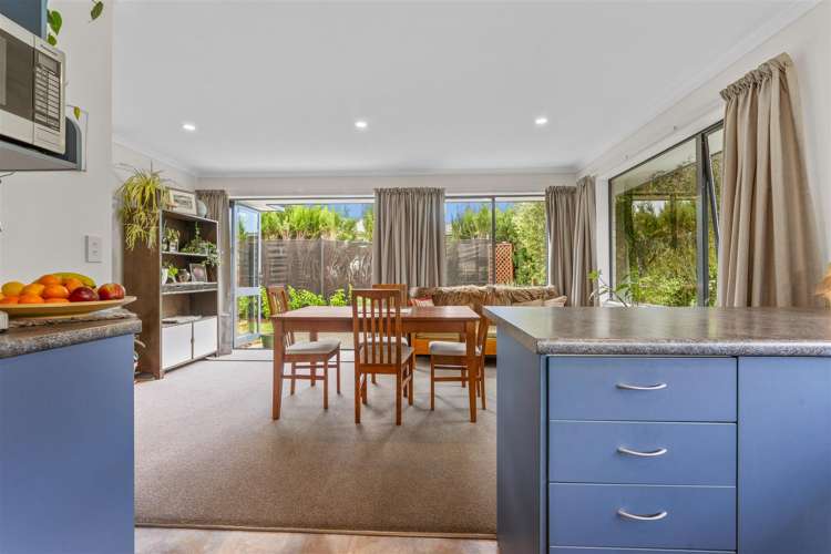 8 Ngawhatu Road Stoke_20