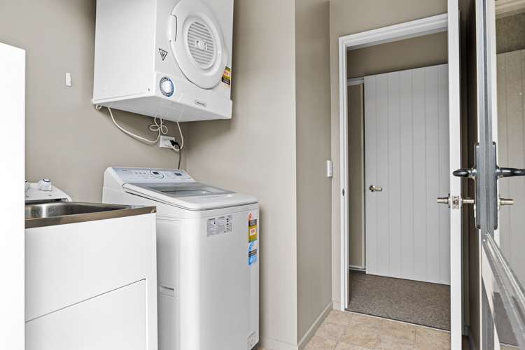 5 Grandvue Drive Twizel_18