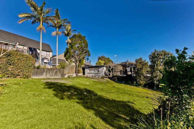 3a Watea Road Sandringham_1