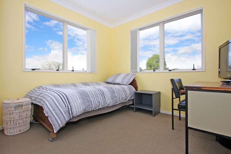 183a Shirley Road Papatoetoe_12