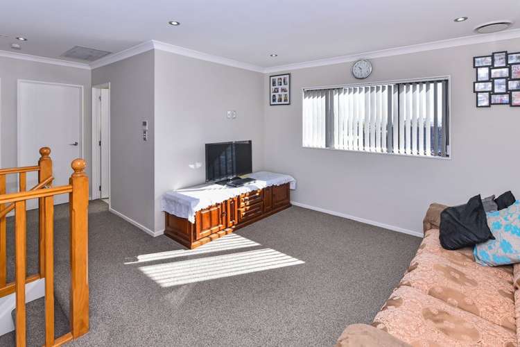 42a Barnhill Crescent Pahurehure_4