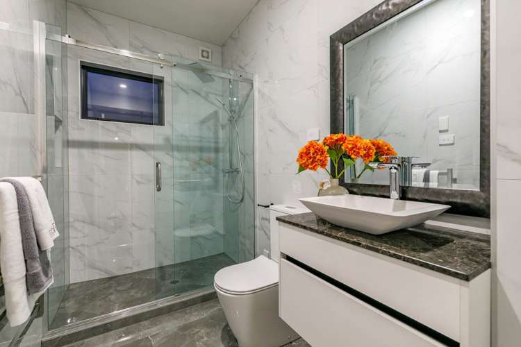 39 Rathmullen Place Pinehill_13