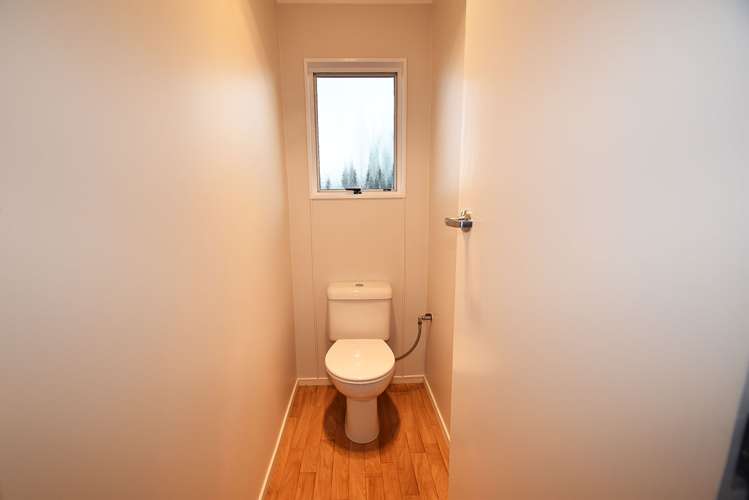 27A Wallace Road Ranui_11