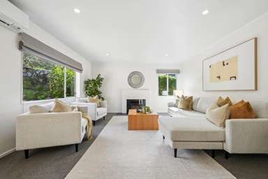 2A Athens Road_3