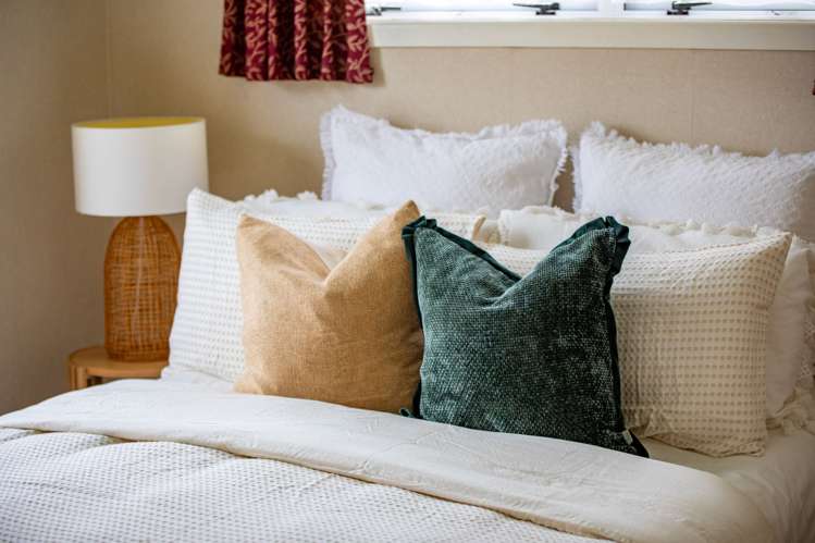 3 Lear Street Morrinsville_21