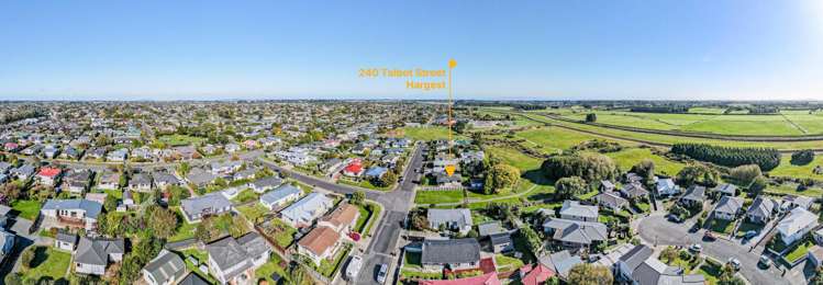 240 Talbot Street Hargest_34