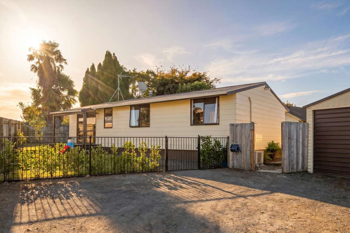 87a Scott Street_0