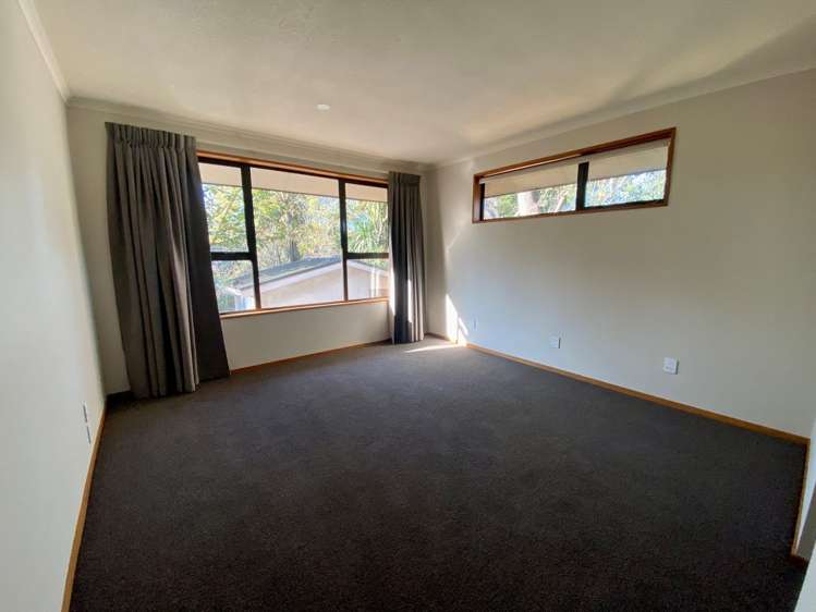 14 Halswell Junction Road Halswell_10