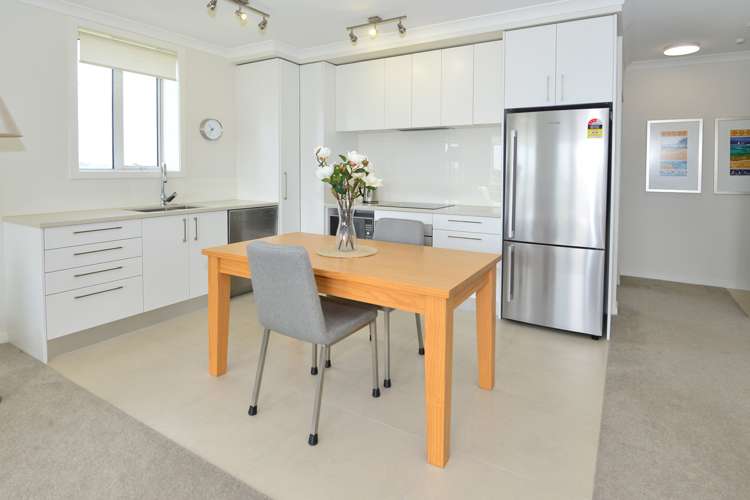 94 Rewa Rewa Lane Orewa_17