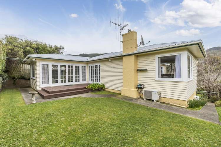 63 Redwood Avenue Tawa_20